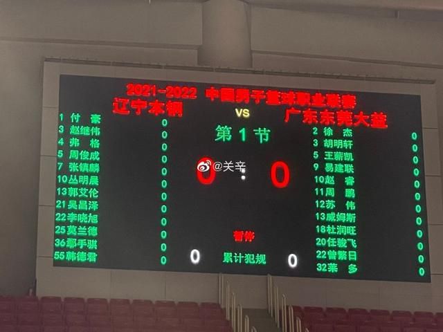 中文字幕亚洲欧美日韩不卡