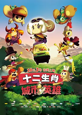 99re6在线视频精品免费